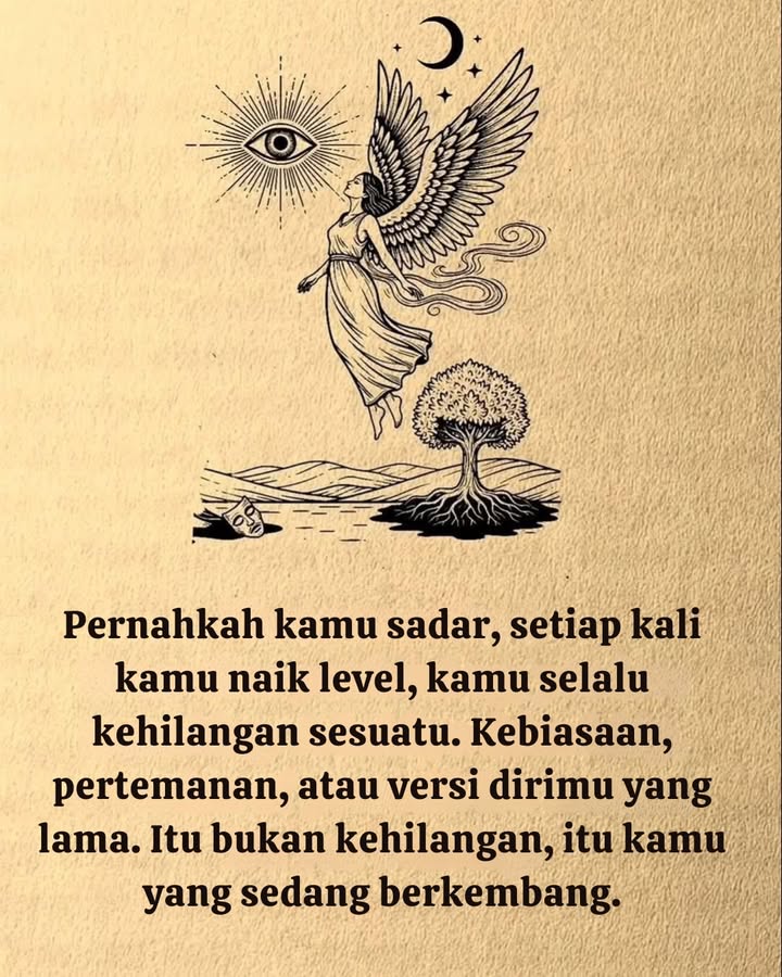 isiotakku_lim tweet picture