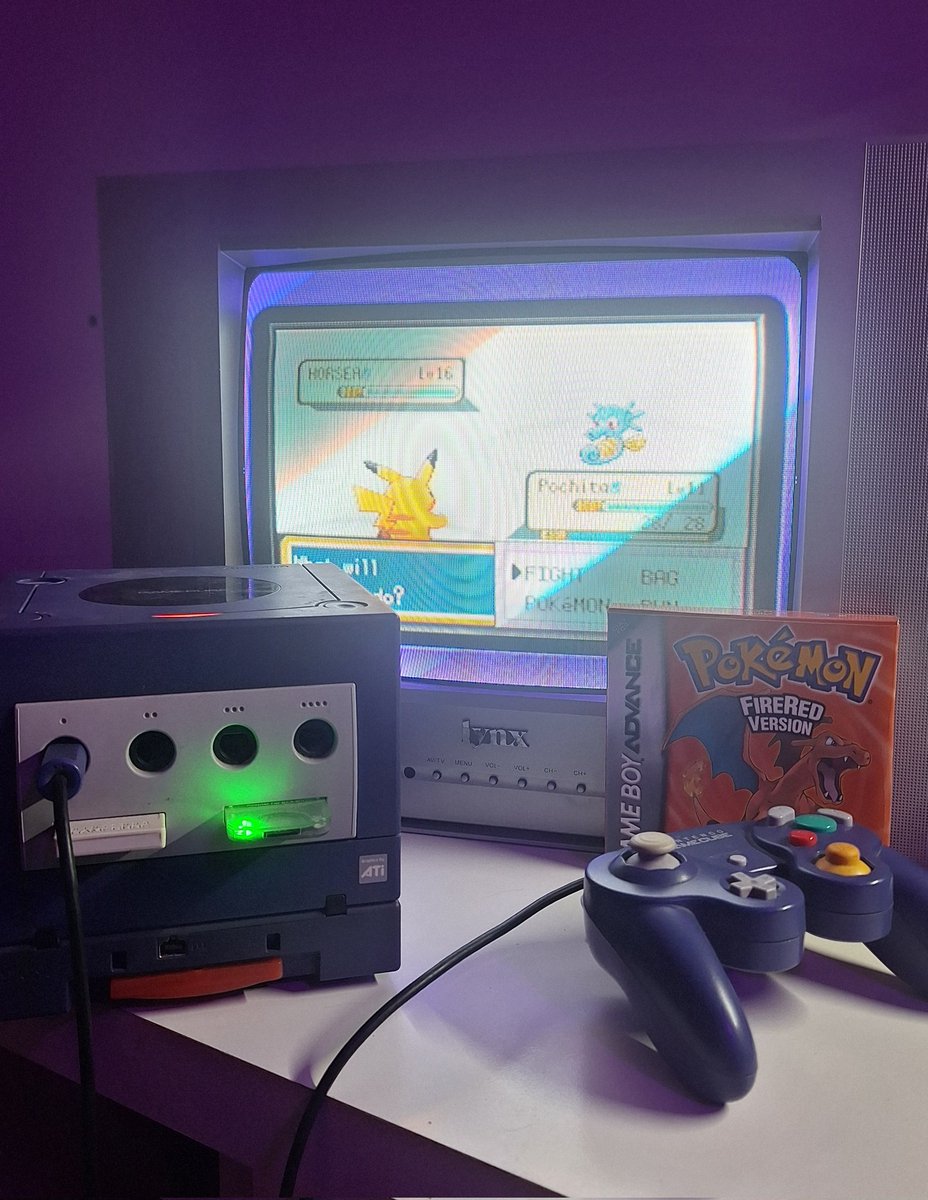 More 🌌🌠 tweet media