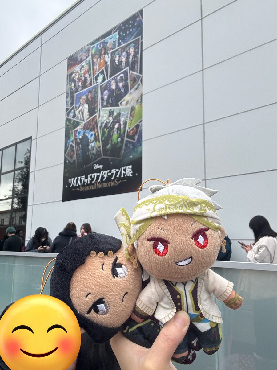 ジャスミン tweet media