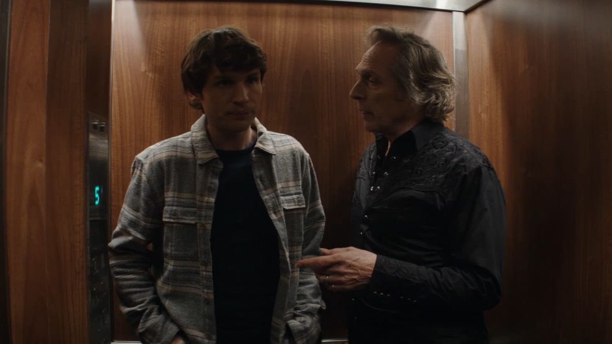 nellies9619's tweet photo. A vampire that is in love🥹🖤
#Talamasca #TalamascaTheSecretOrder #TheVampireJasper #VampireJasper #GuyAnatole #Gasper #Guysper #NicholasDenton #WilliamFichtner #BillFichtner https://t.co/7kLyyy5DDI