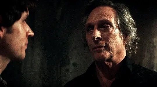 nellies9619's tweet photo. A vampire that is in love🥹🖤
#Talamasca #TalamascaTheSecretOrder #TheVampireJasper #VampireJasper #GuyAnatole #Gasper #Guysper #NicholasDenton #WilliamFichtner #BillFichtner https://t.co/7kLyyy5DDI