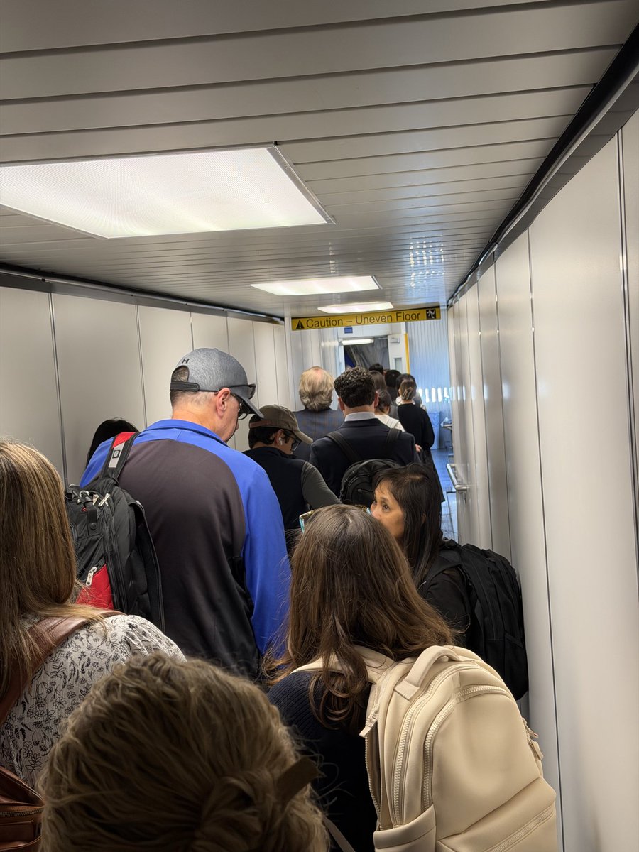 Jim Lundy tweet media