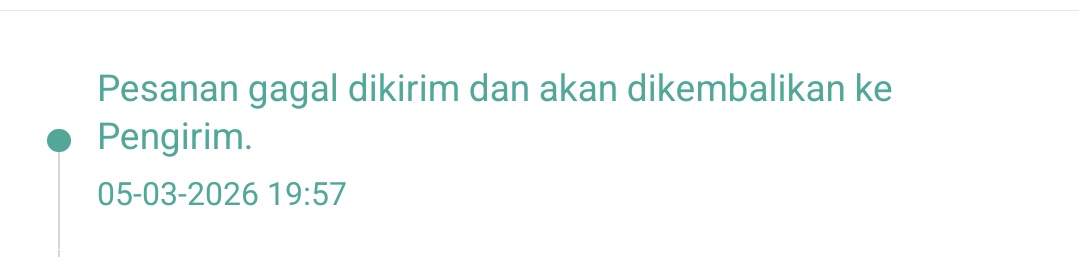 kiaaa★ tweet media