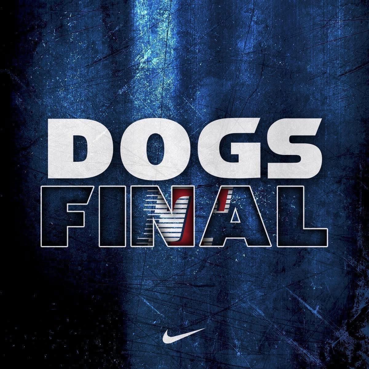 Toombs County Athletics tweet media