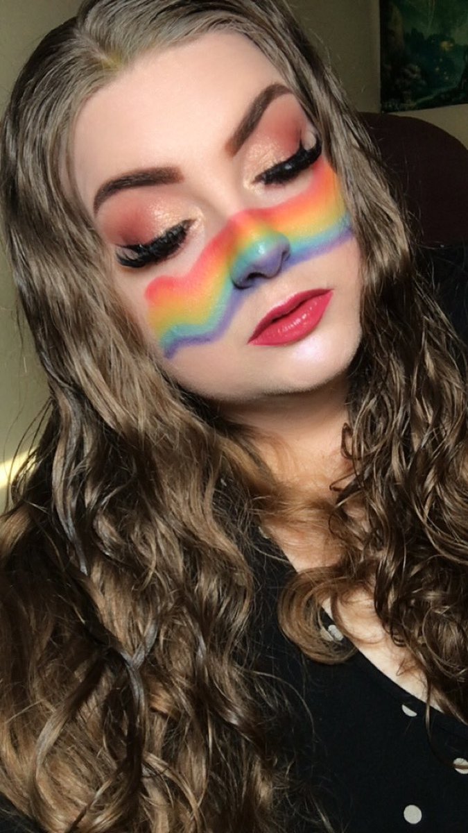 storyofshawna's tweet image. A new “st Patrick’s Day” / Birthday #makeuptutorial #makeup #StPatricksDay makeup coming soon 👀👀 I’ll post links later!