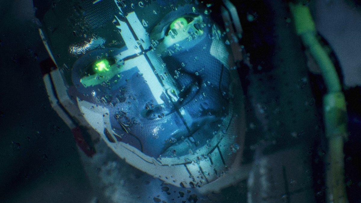 Marathon tweet media