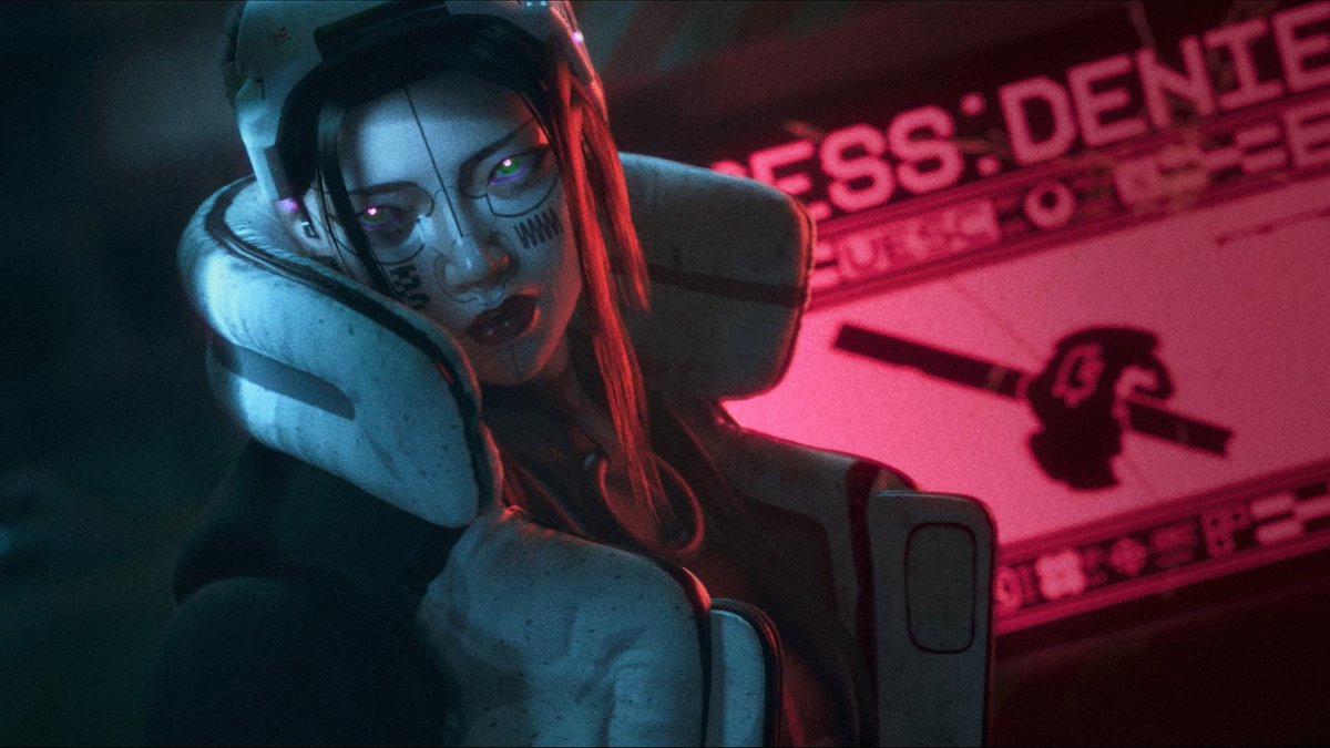 Marathon tweet media