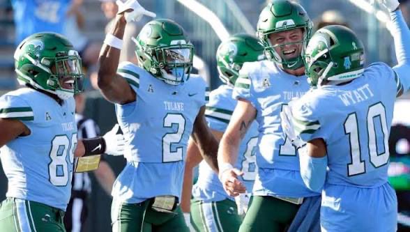 Jaden Bibbs tweet media