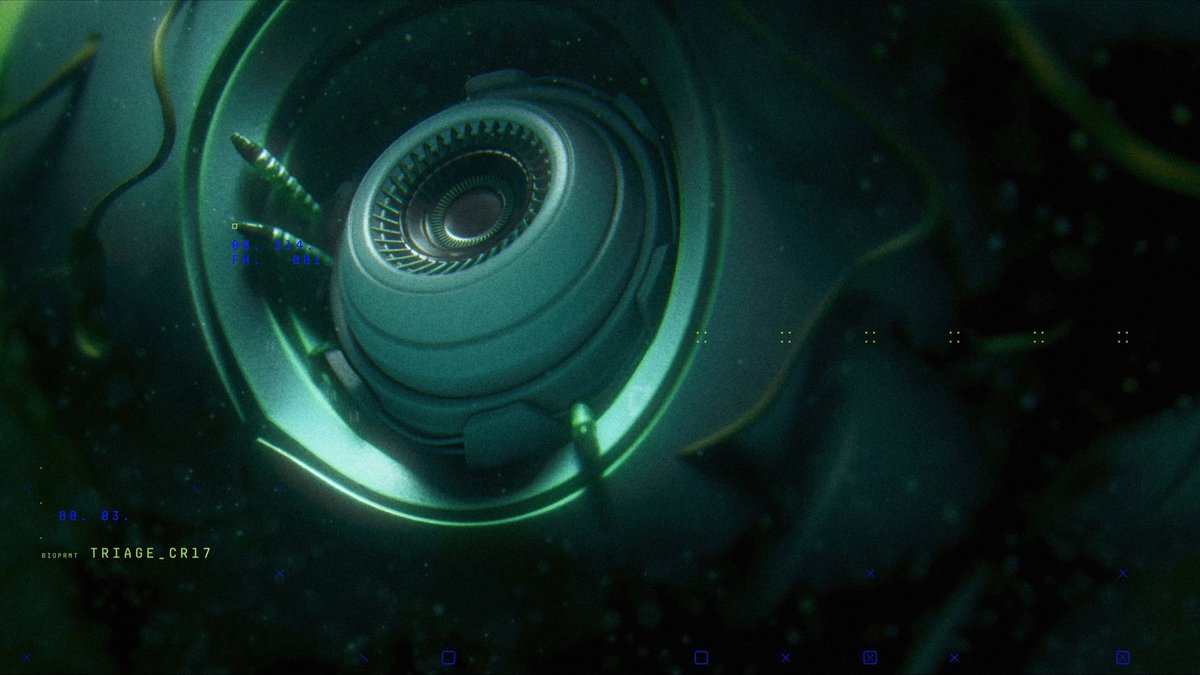 Marathon tweet media