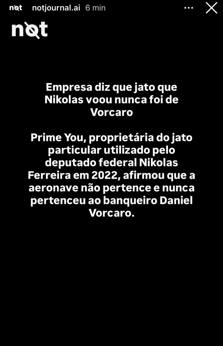 Cassio Beldi tweet media