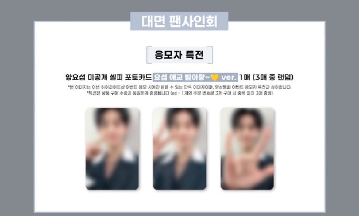 ์์์ ๐ต๏ธโโ๏ธ tweet media