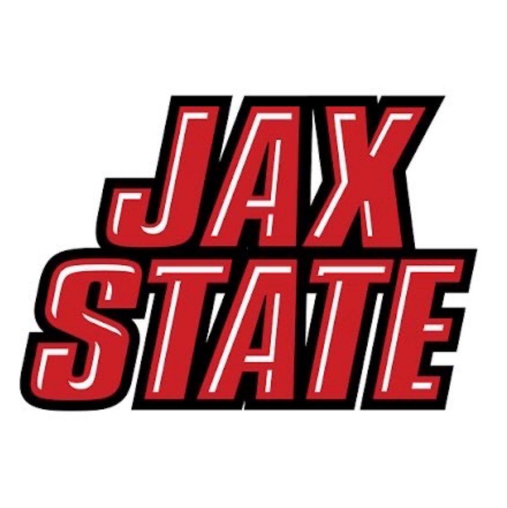 Nedarius Davis tweet media