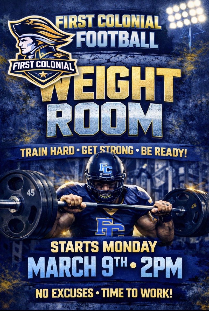 DJ Dinsmoor tweet media