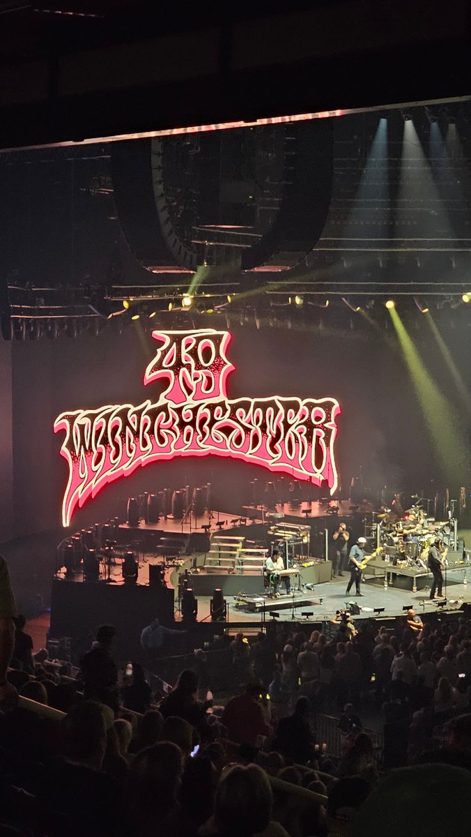 Pleas Proffitt tweet media