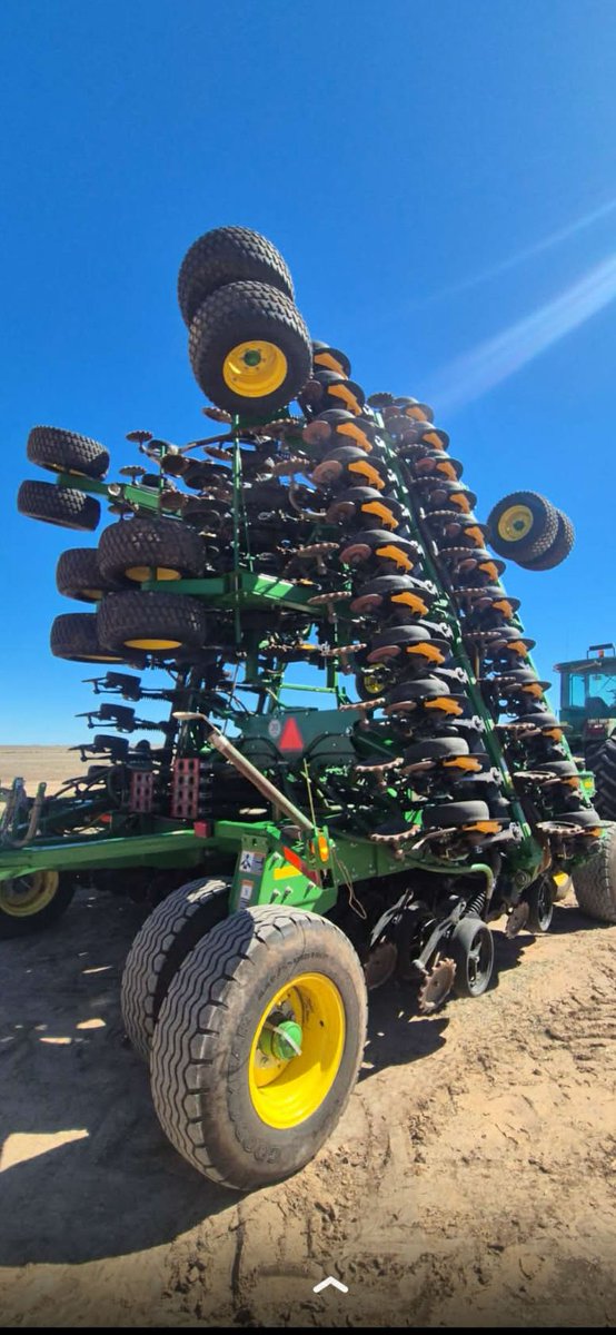 Aricks Australia tweet media