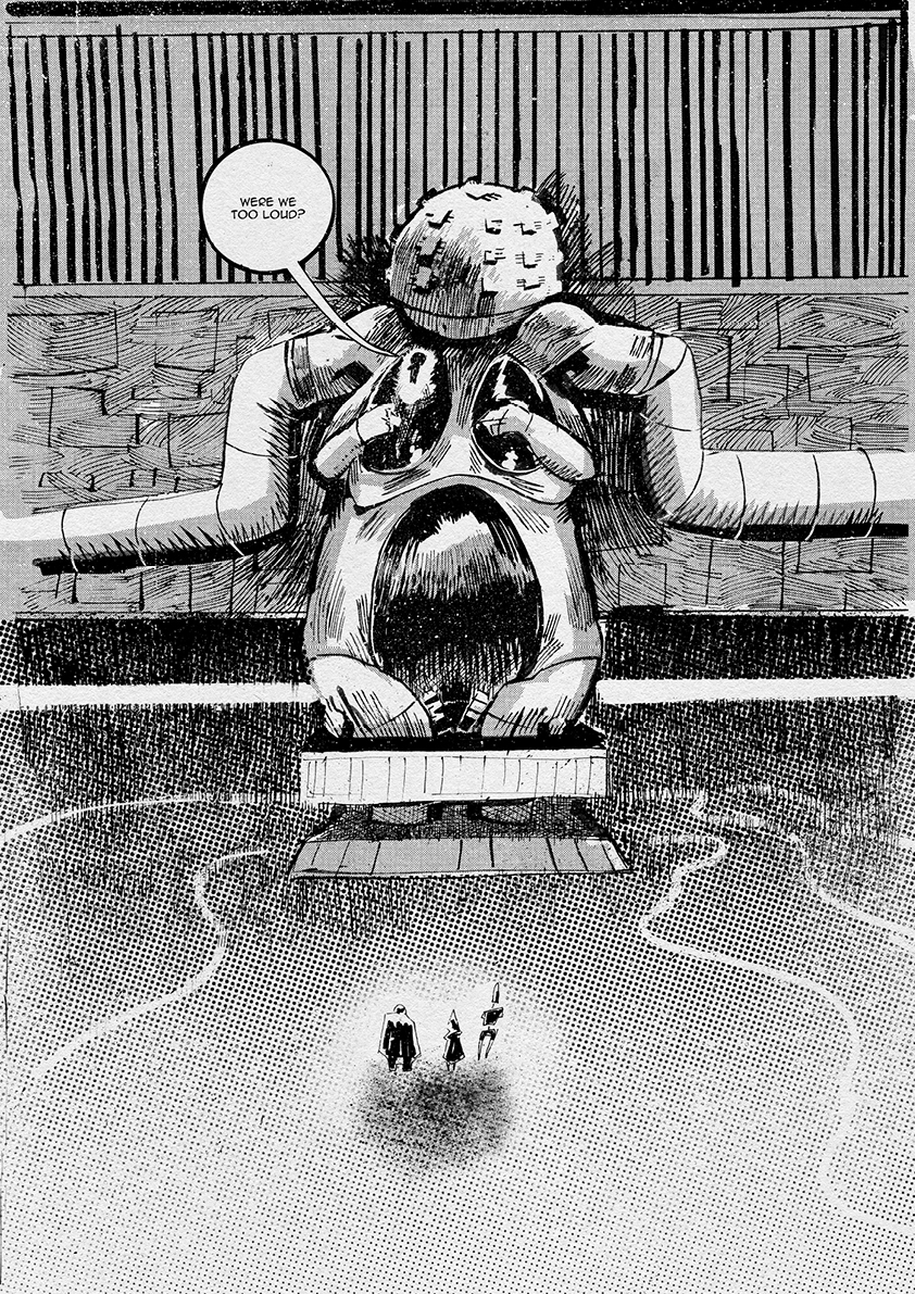 OnlineLizard tweet media