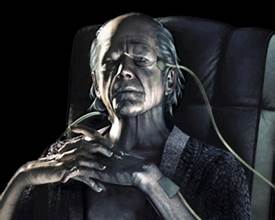 Adam Clark tweet media