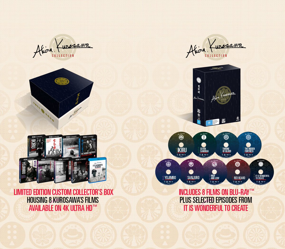 Madman Films tweet media