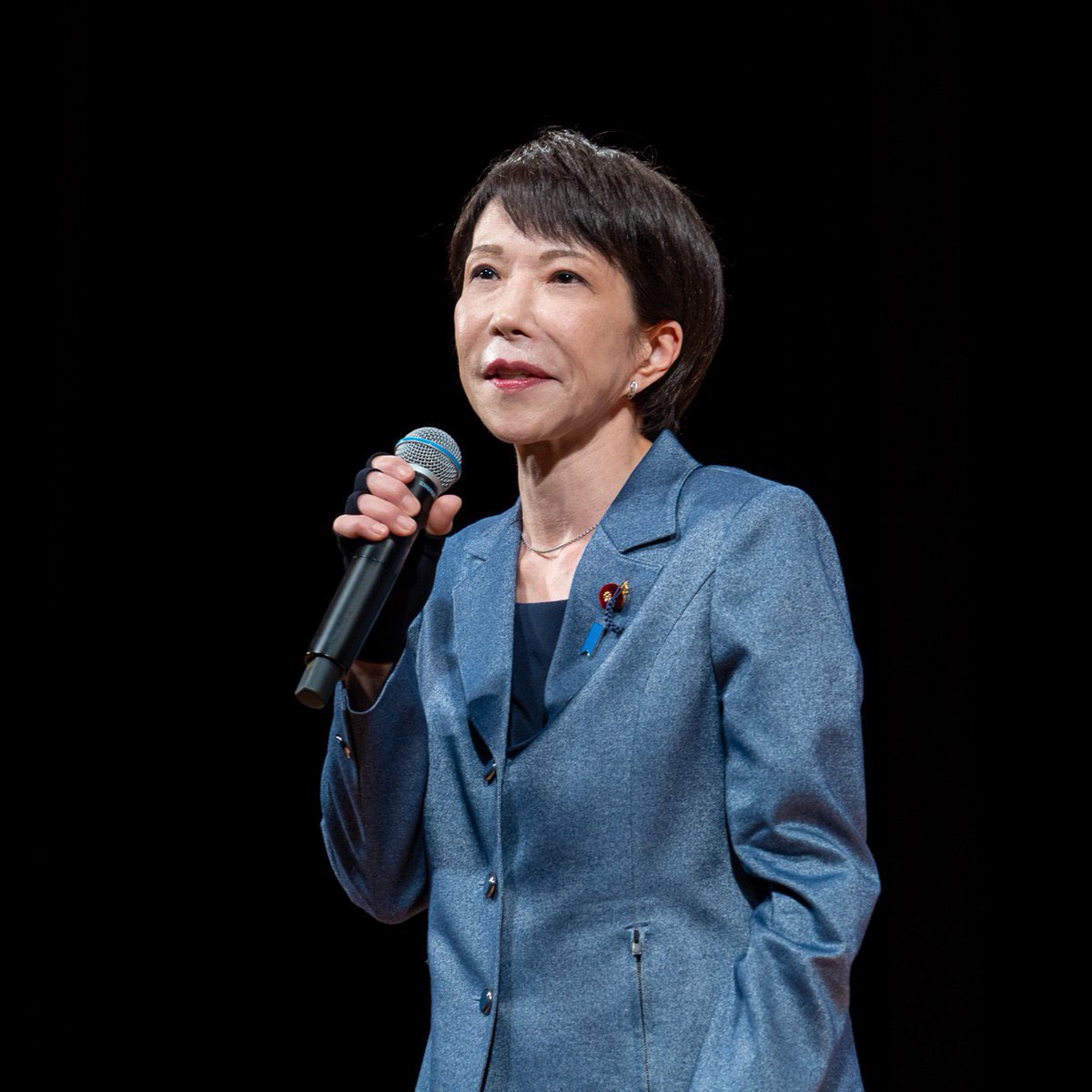 🌸🇯🇵TanakaSeiji橙🇯🇵🌸 tweet media