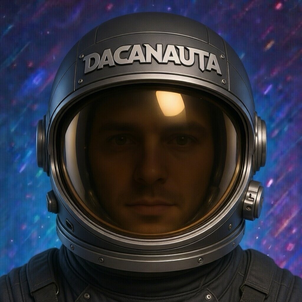 Danieelo9's tweet photo. #NuevaFotoDePerfil https://t.co/9yUai7Wau5