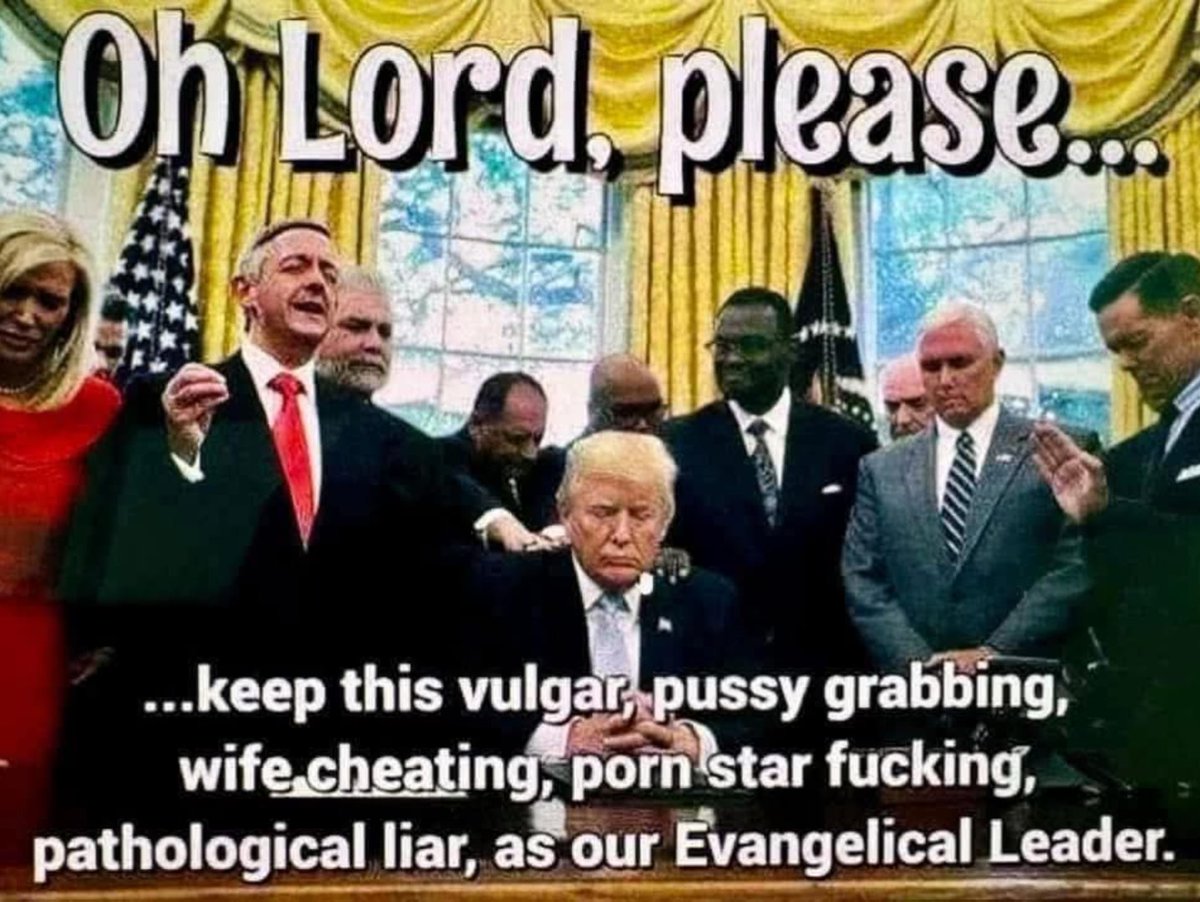 FFDecker's tweet photo. @krassenstein @ChrisDJackson https://t.co/J2r2RoaPwY