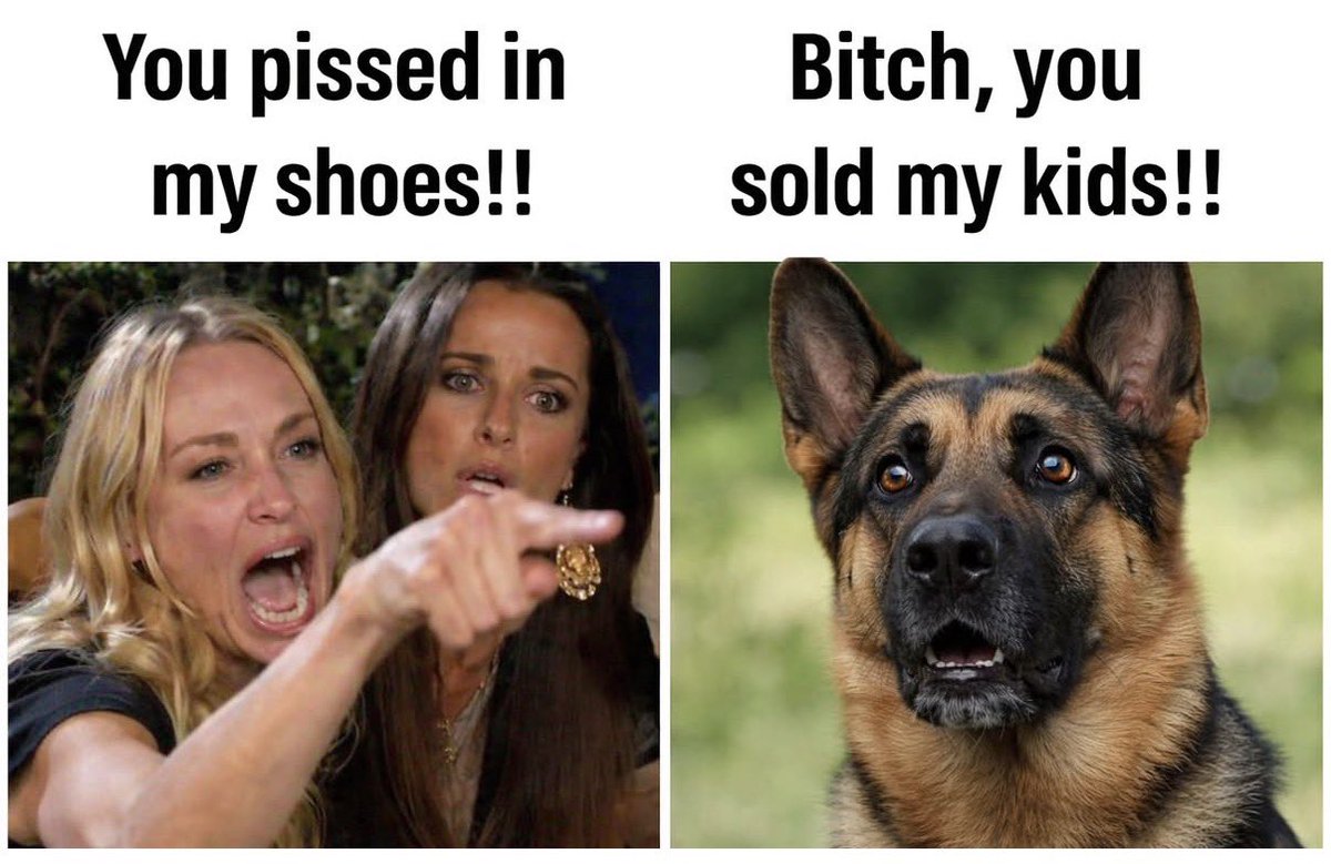 Hunter Eagleman™ tweet media