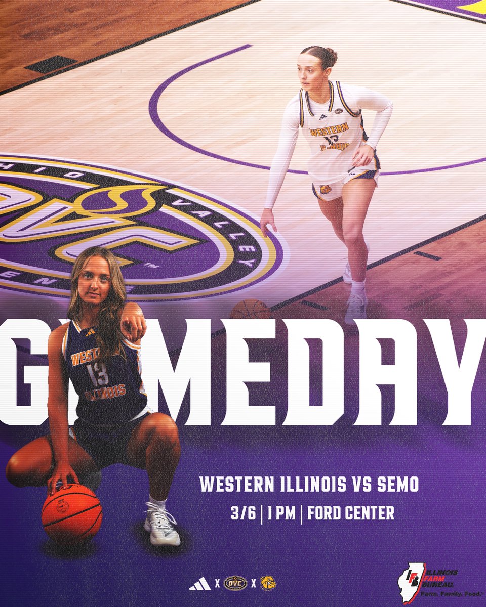 WIUWBB's tweet photo. It's time to show what we're made of.

🆚 SEMO
⏰ 1 PM
🏟️ Ford Center
📍 Evansville, IN
📺 https://t.co/L4UbzCeuJC
📊 https://t.co/hGzv3SB4lR
🎟️ https://t.co/fA5NhkaEWL

#GoNecks | #OneGoal https://t.co/WFNcbCGYWy