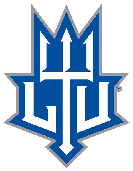 Brayden Wilson tweet media