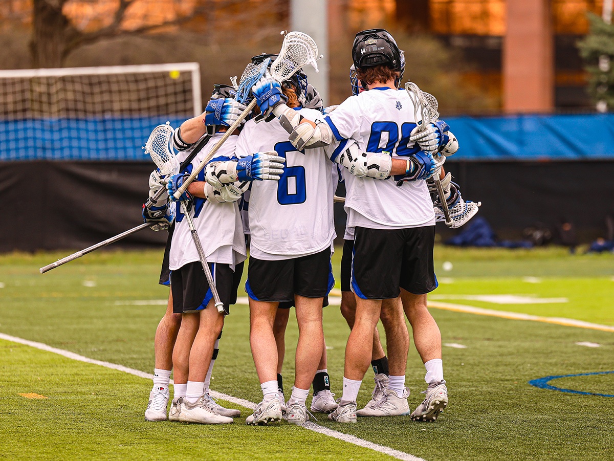 Brayden Wilson tweet media