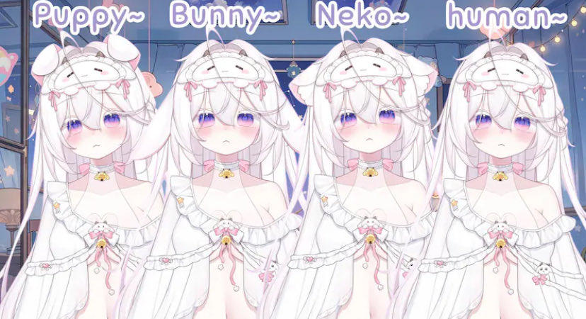 𝓅𝓇𝒾𝓃𝒸𝑒𝓈𝓈 𝜗𝜚⋆₊˚ tweet media