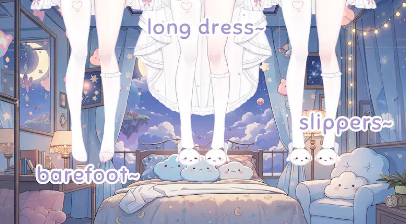 𝓅𝓇𝒾𝓃𝒸𝑒𝓈𝓈 𝜗𝜚⋆₊˚ tweet media