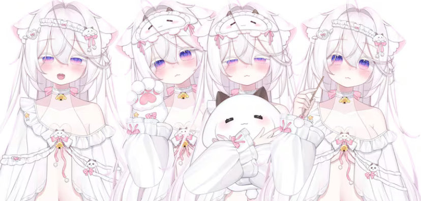 𝓅𝓇𝒾𝓃𝒸𝑒𝓈𝓈 𝜗𝜚⋆₊˚ tweet media