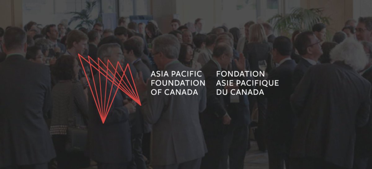 APF Canada tweet media