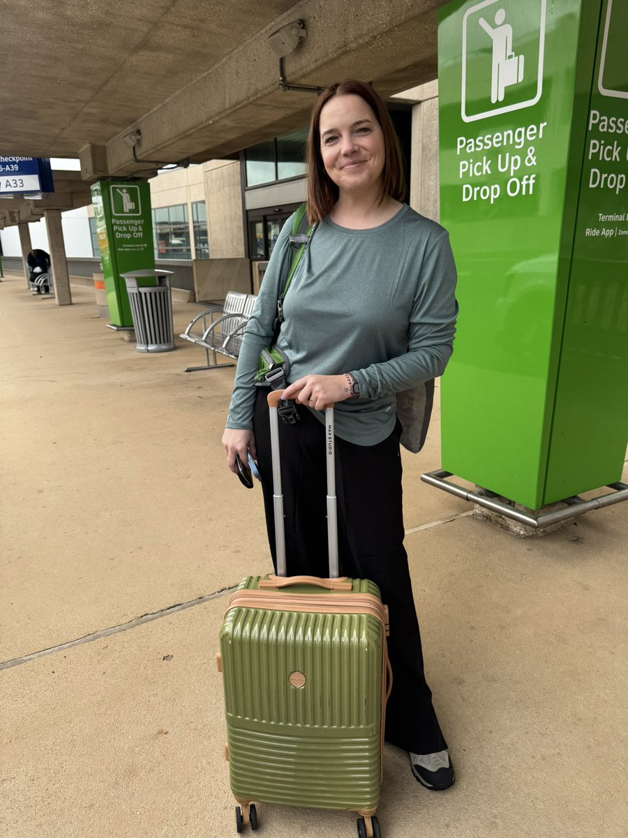 Shane Pruitt tweet media