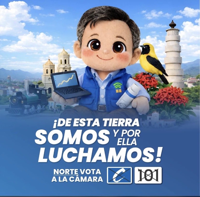 Sergio7 tweet media