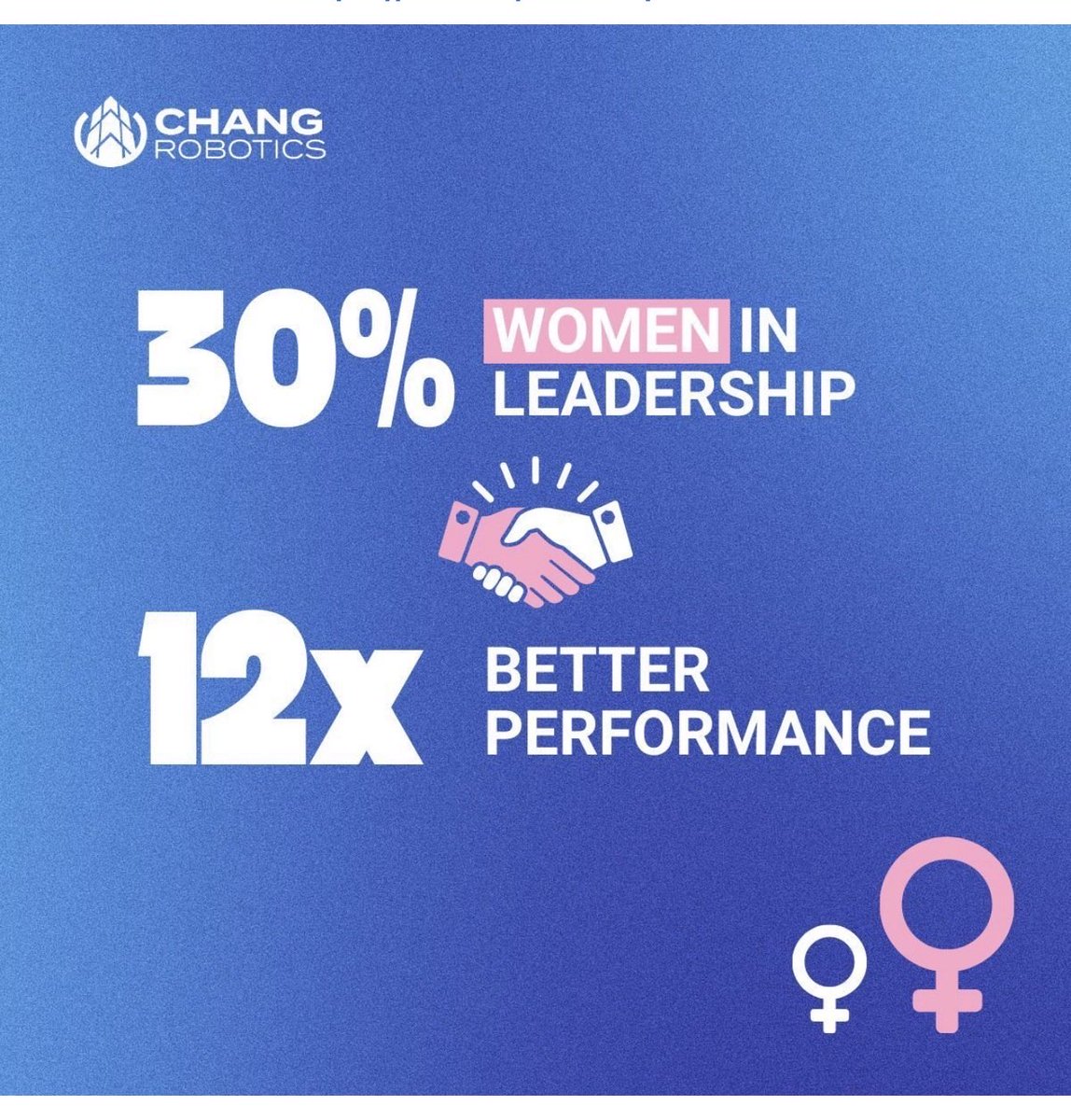 Matthew Chang tweet media