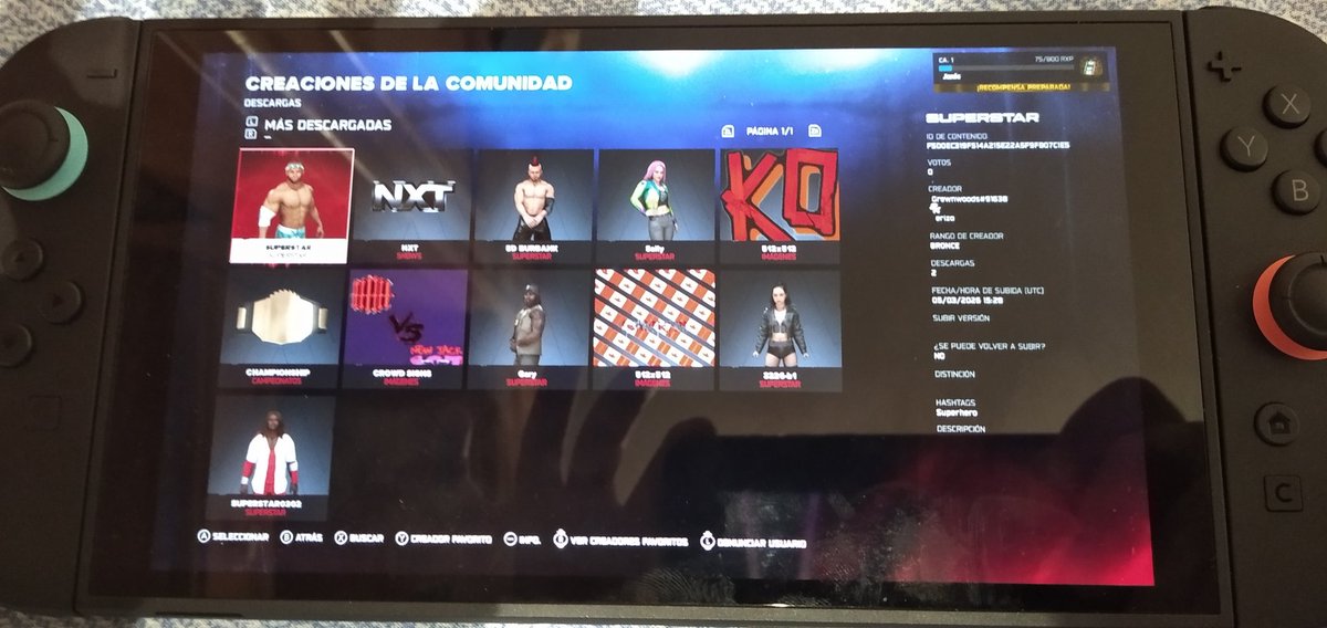 janic the hedgehog tweet media