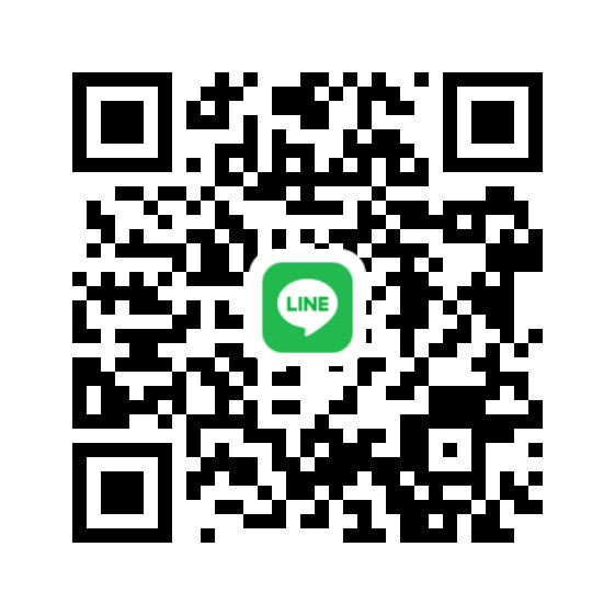 FPone36065's tweet photo. @Sum007T59116 @NazaLulu21894 https://t.co/bEd1ZGcB6s