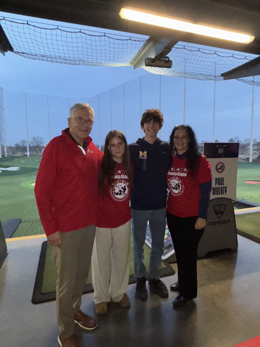 teams4taps tweet media