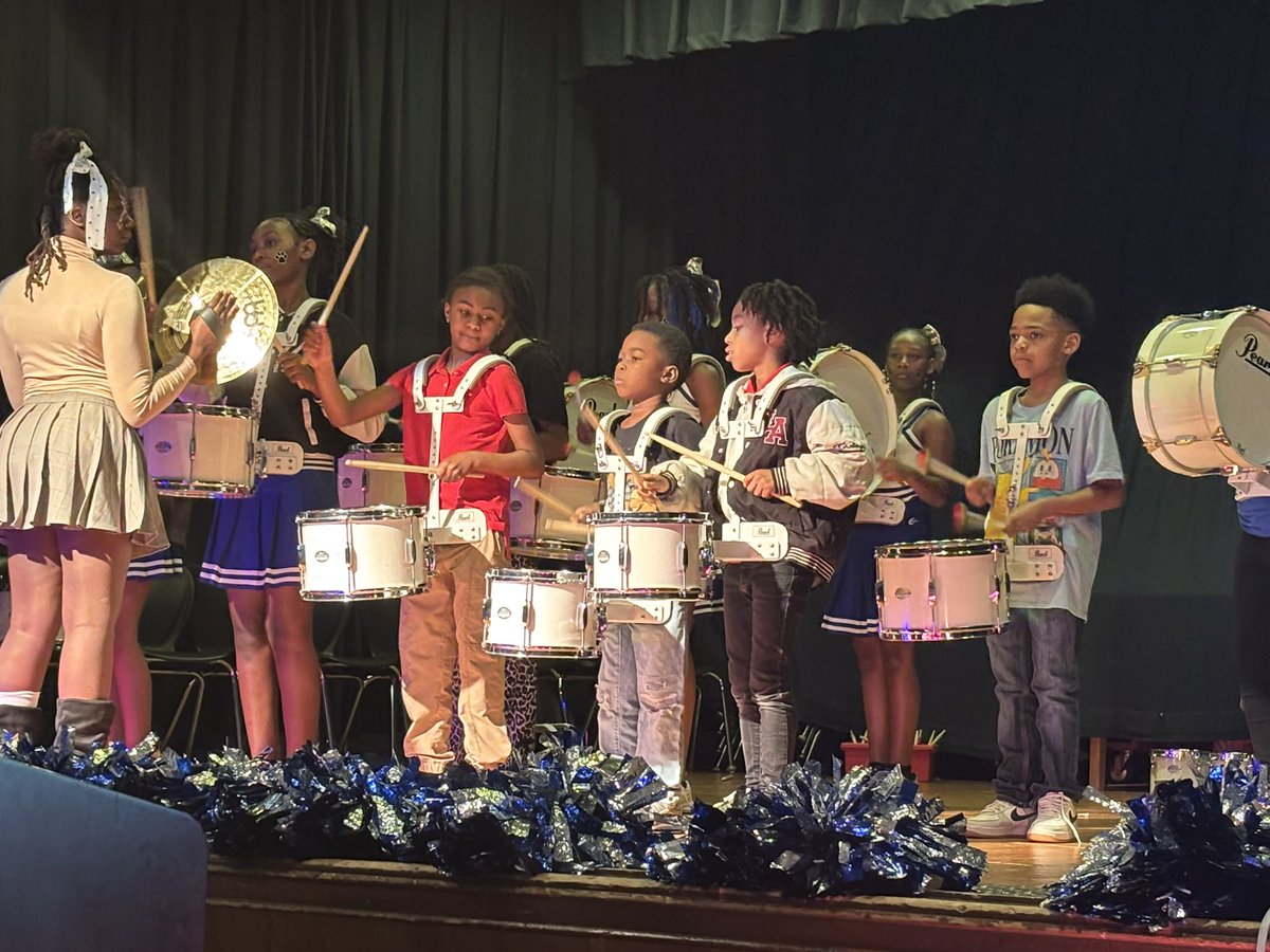 James Gordon tweet media