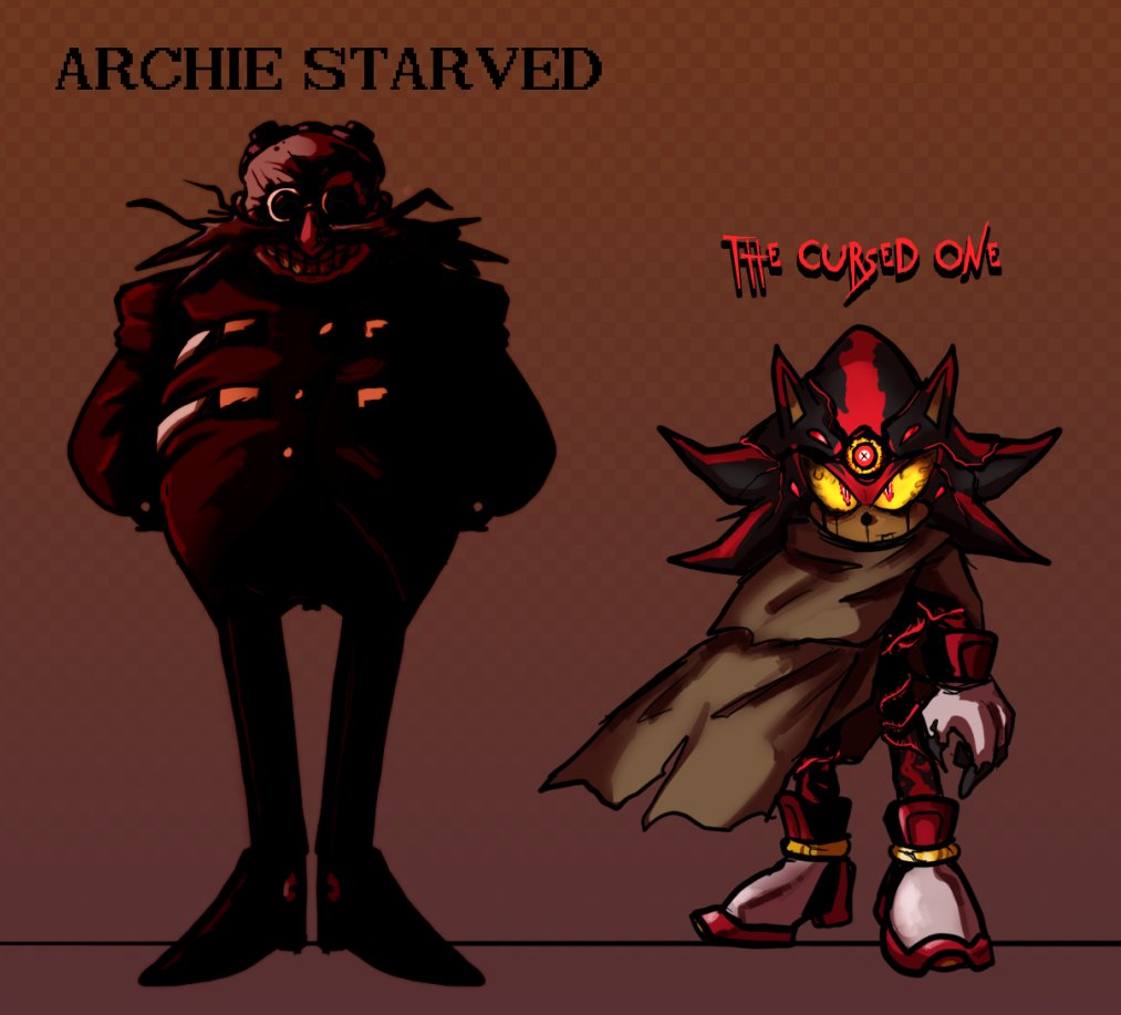 Cuenta en decadencia tweet media