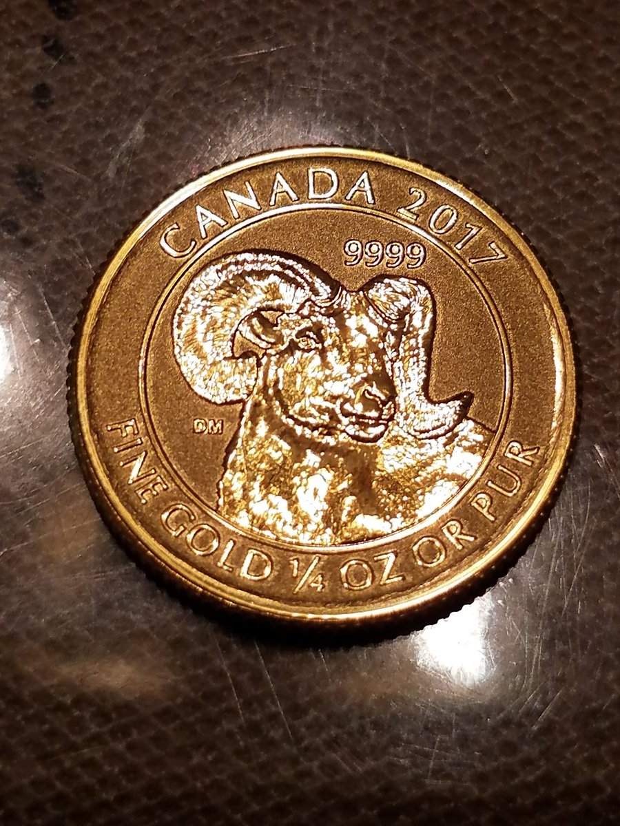 GG Bullion tweet media