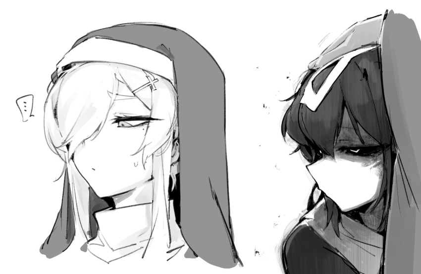 Adorable Slime tweet media