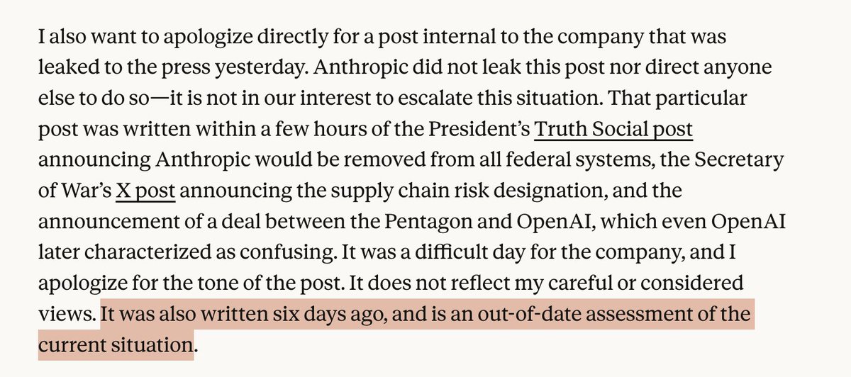 Max Zeff tweet media