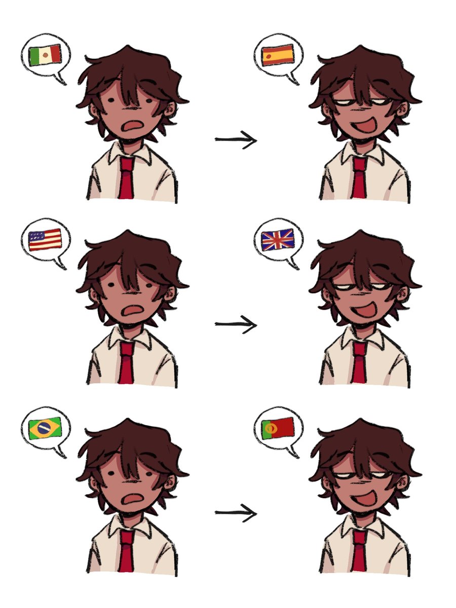 degraus celsius tweet media