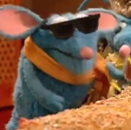 Ahmed Nabil tweet media