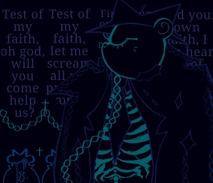 Codebunny tweet media