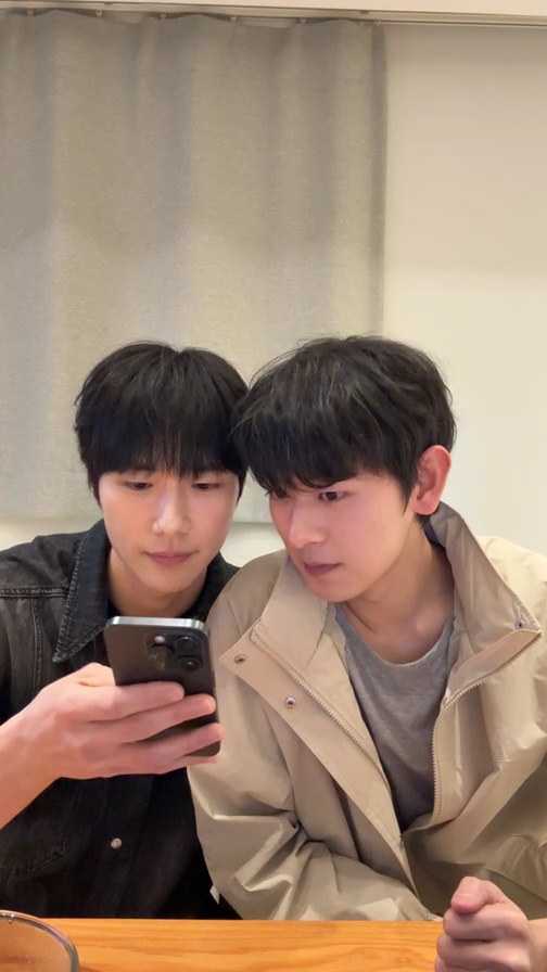 k_ening_10's tweet photo. 260305 정유 인스타 라이브 (Jeongyou IG Live)

with #우지한 배우님

#신정유 #Jeongyou #더맨블랙 #THEMANBLK
#언제나다시만나 #AlwaysMeetAgain 

🔗https://t.co/EcTWzcwyLY https://t.co/9Q8kDXAdn4