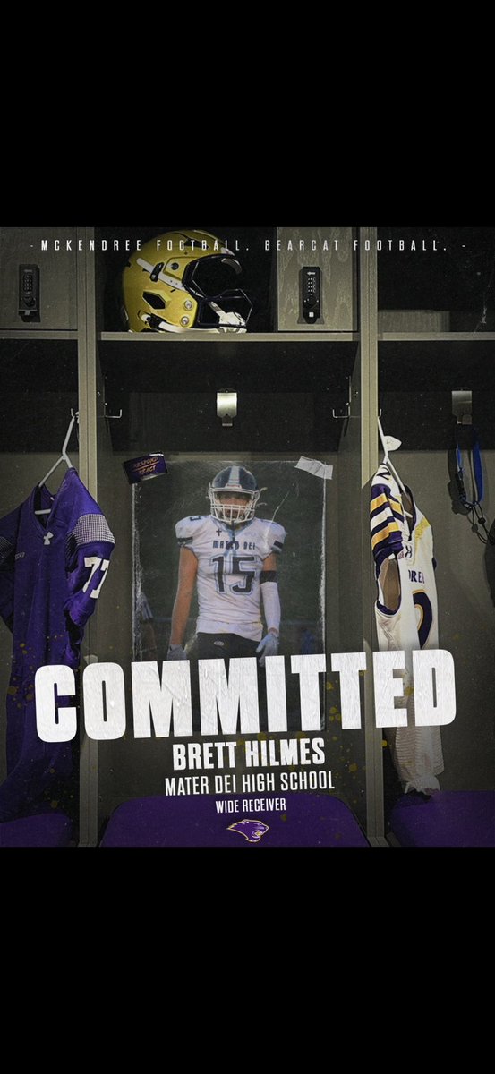 Brett Hilmes tweet media