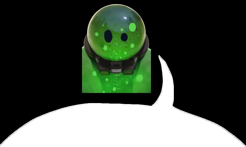 Valera Pythera | MILF Reptile VTuber tweet media